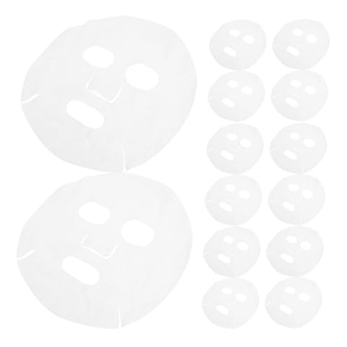 WOFASHPURET 100 V[g tFCVPApb` ؍ k JԂg PA k tFCX sDz 