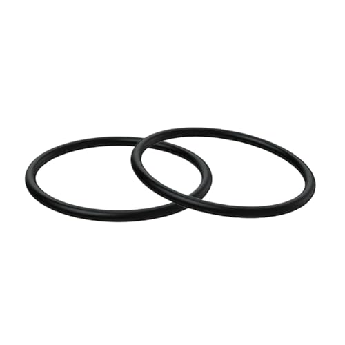 Joint torique marin 25-33145 compatible avec moteurs 302337 3852044 et 18-7162 - 2