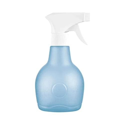 Pulverizador Plástico 350ml - Sanremo