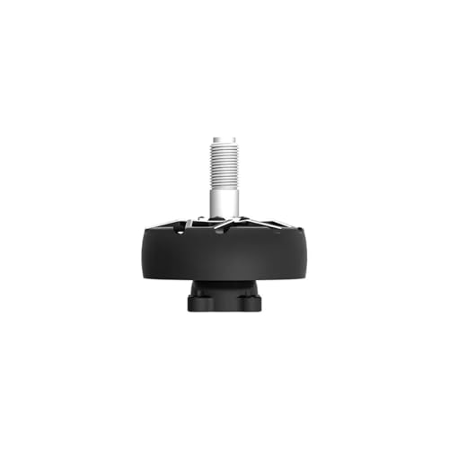 Moteur sans balais 2205 2450KV arbre 5mm pour drone FPV