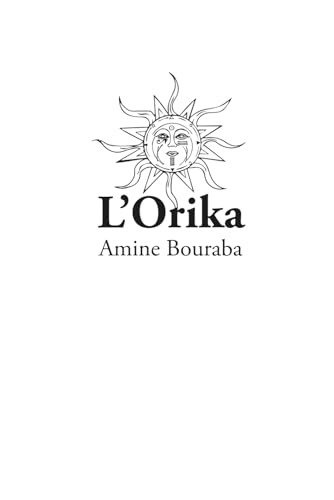  L\'Orika
