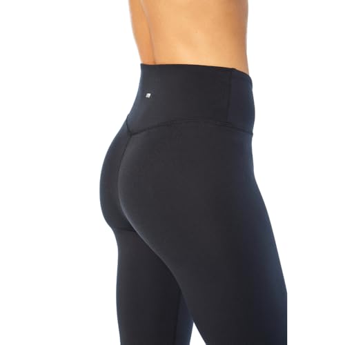 Marika Women's Zen High Rise Ankle Legging4