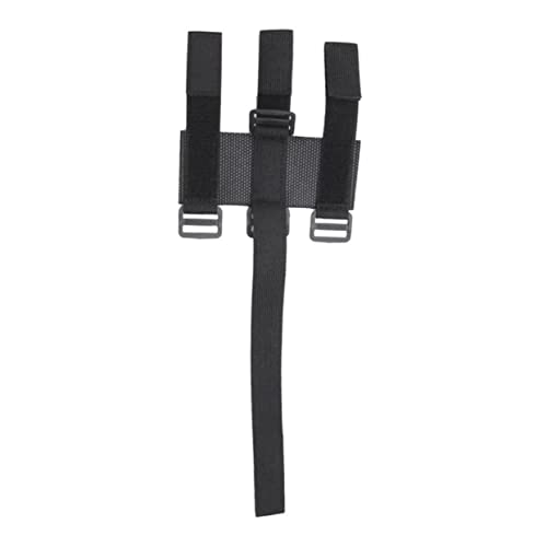 QUMIIRITY oCNXs[J[p}Egz_[ ]ԃANZT[ 