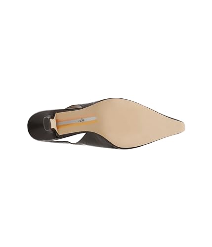 Image of Sam Edelman Women's Bianka Slingback Pumps