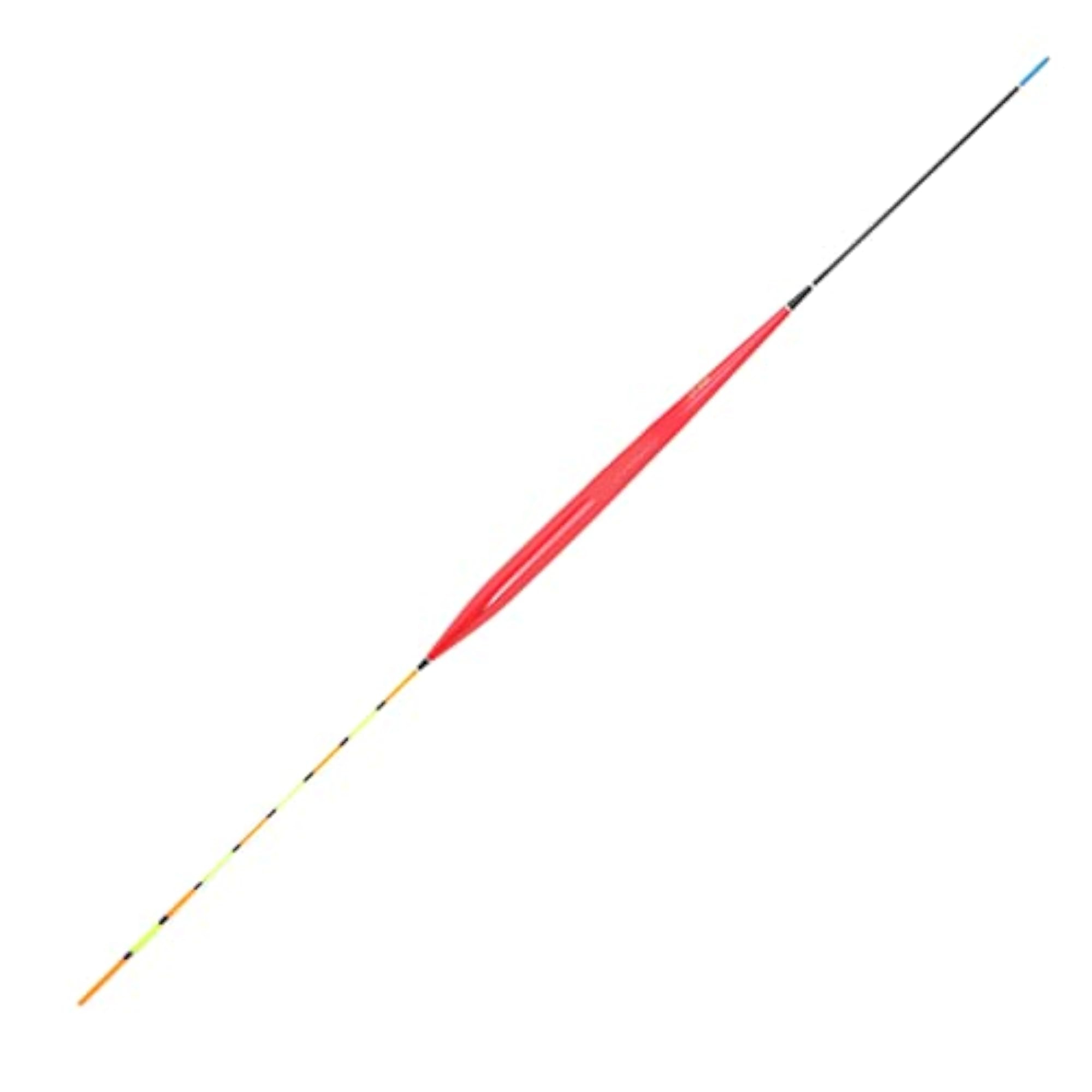 Bright Color Fishing Bobber for Recreational Fishing