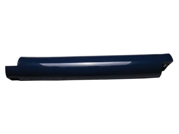 Boot & Motor Talamex Connect Fender Azul 15 x 100 cm