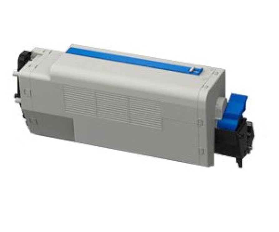 OKI トナーカートリッジ EPC-M3C1 Amazon.co.jp: 〔純正品〕 OKI(沖データ) EPC-M3C1 EPトナー