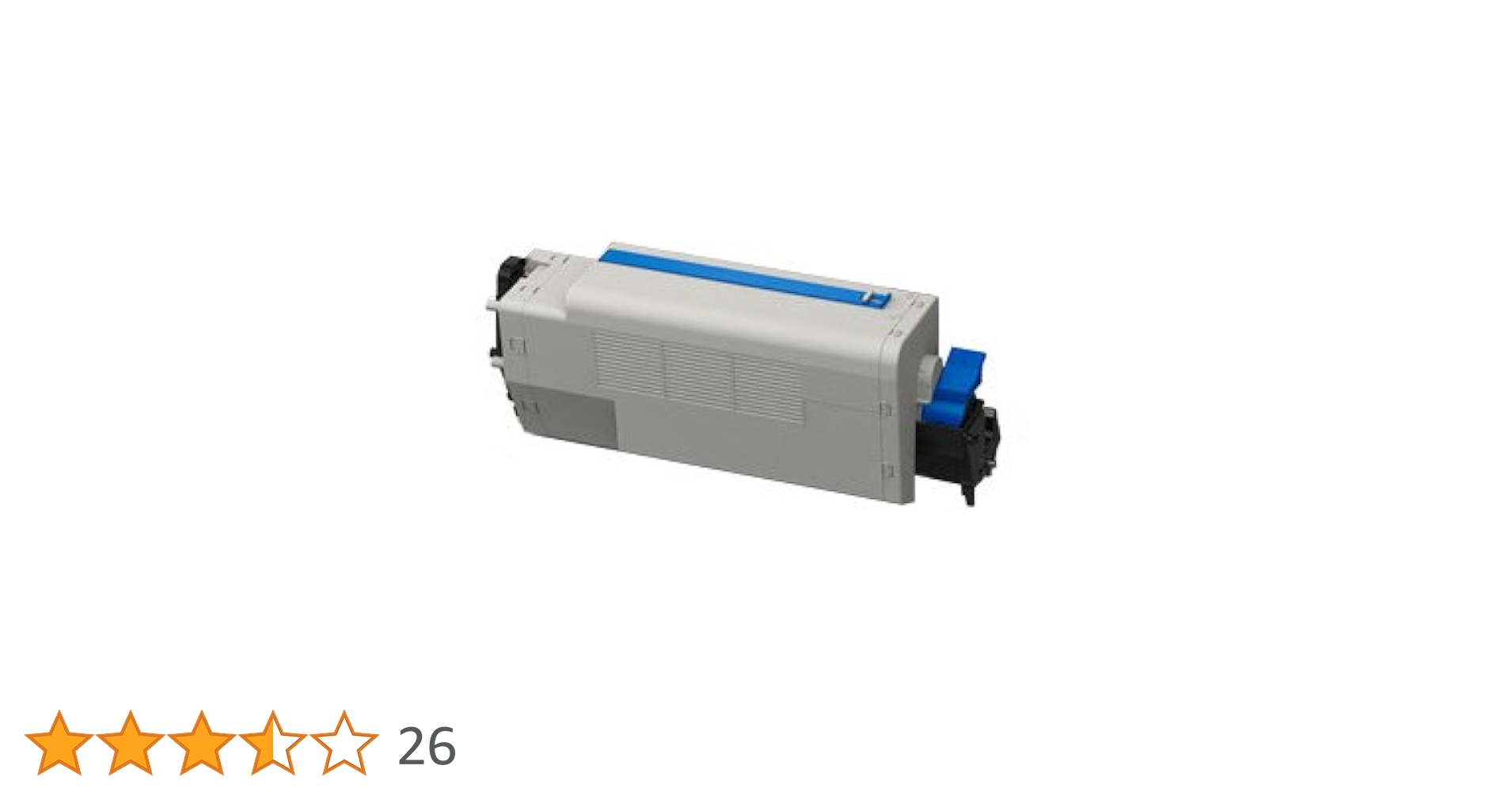 OKI トナーカートリッジ EPC-M3C1　2個 OKI EPトナーカートリッジ EPC-M3C1 純正：日本最大級のトナー