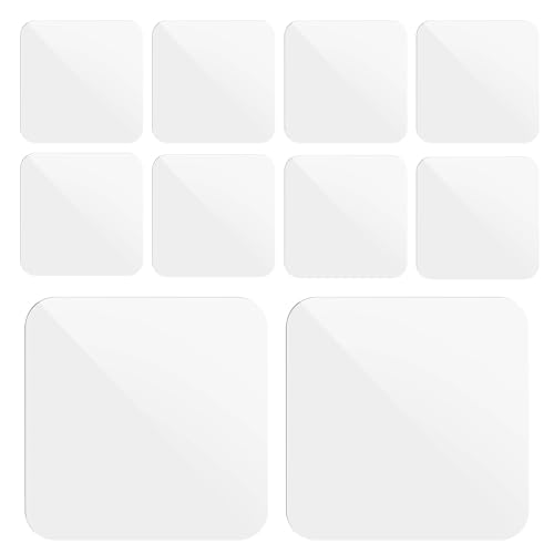 MOTHNUR 80  S ʃe[v O\ S܃pbh |X^[p ėp\ pbh t