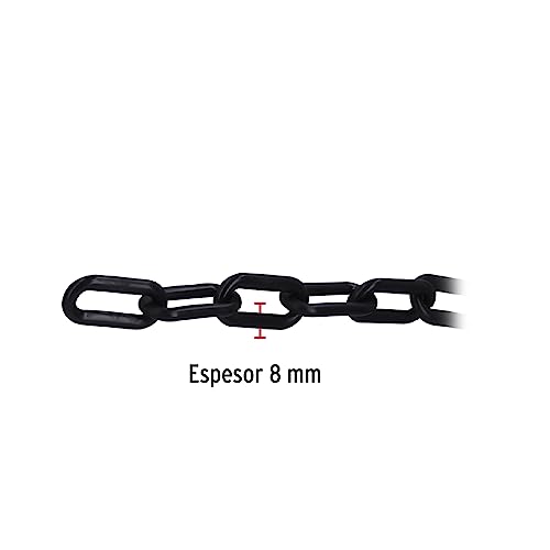 Cadenas plásticas 8 Imagen adicional