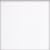 20 Pack Vinyl Self Adhesive Floor Tile 12"X12" - Solid White