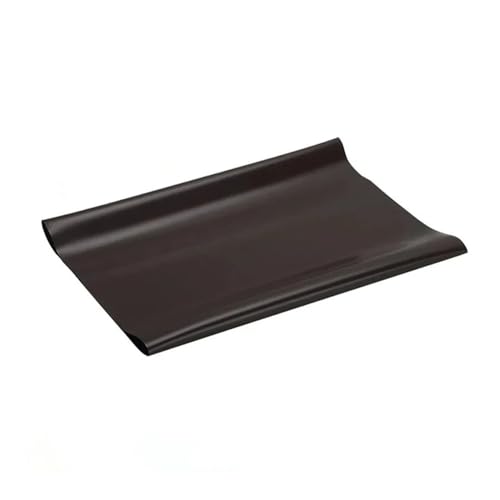 Correa de transferencia Konica Minolta Bizhub Pro 1051 1200 1250 A0G6500113