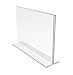FixtureDisplays® 6PK 6 x 4