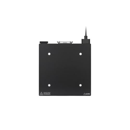 Bambu Lab A1 Mini 3Dv^[AZupANZTƌ݊̂zbgxbh