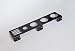 AVT Dobsonian Telescope Eyepiece Tray for 2