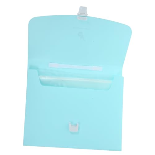 Generic A4gtH_[ ? @\t@CI[KiCU[ [|Pbgt V[gɍœK (33.00X24.60X3.00CM,ʐ^1)