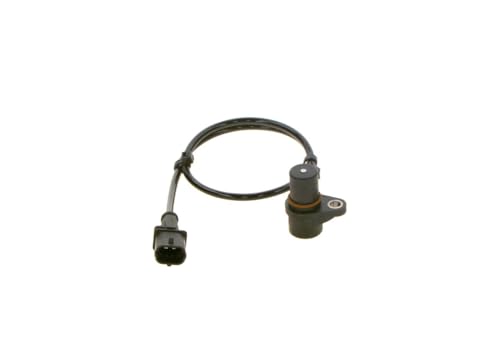 BOSCH 0261210159 Original Equipment Crankshaft Position Sensor - Compatible with Select Can Am, Sea Doo, Ski Doo by Bosch - Image 2
