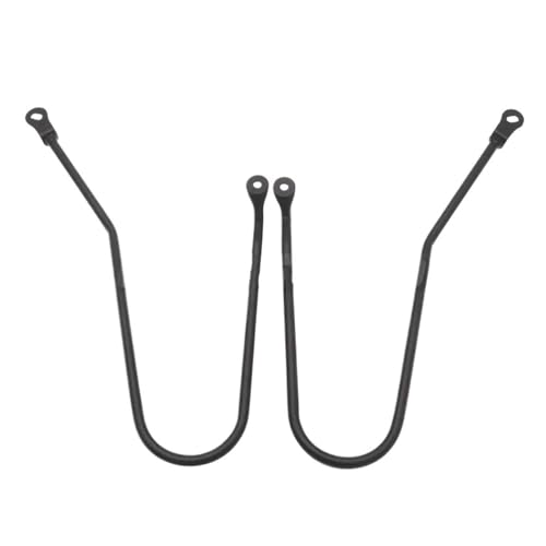 I[goCppjG[ThobOT|[g ɓK gCAt ɓK {lr T120 T100 ɓK XNXg 1200 ɓK Xg[gcC/Jbv 2016-2023 MTVTFECEWG(Black)