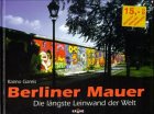 Produkt Bild Nr. 5