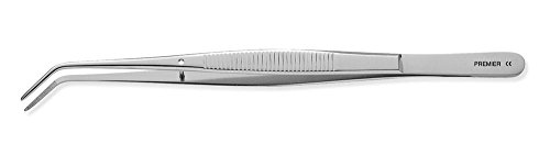 HUF Pliers Weingart Long Handle 32° Angular Design Ea