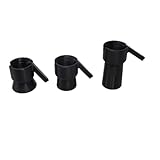 Blaster de bouteille, décapsuleur, design ergonomique, gadget mécanique ergonomique, décapsuleur de canette de soda et de bière, parfait pour les fêtes, les réunions et les cadeaux