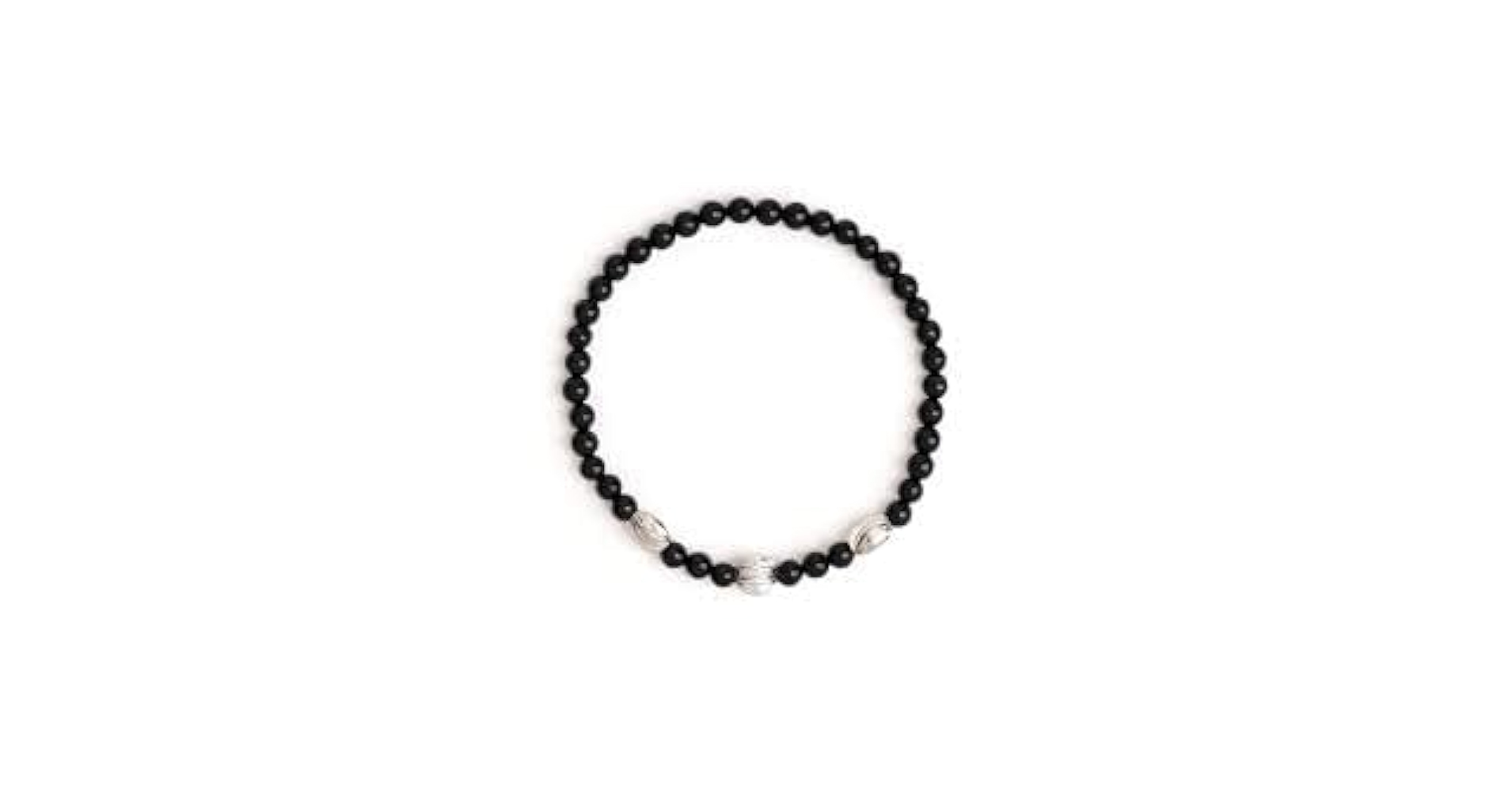 Buy ALI SHIPPING Golden Thread Bracelet - Jungkook-Inspired