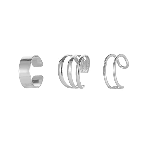 Boucles d'oreilles de mariage avec cristaux taillés pour une brillance d'exception