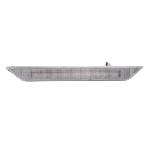 Troisième feu stop LED pour X-Trail T31 2008-2013 - 4
