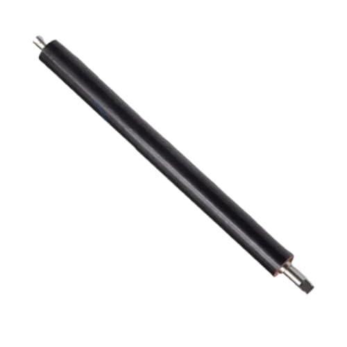 VjSLwPL Rodillo de fusor de presión Inferior de 3 Piezas Compatible con M402 M403 M426 M427 402 403 426 427 428 429 304 305 329 404 405