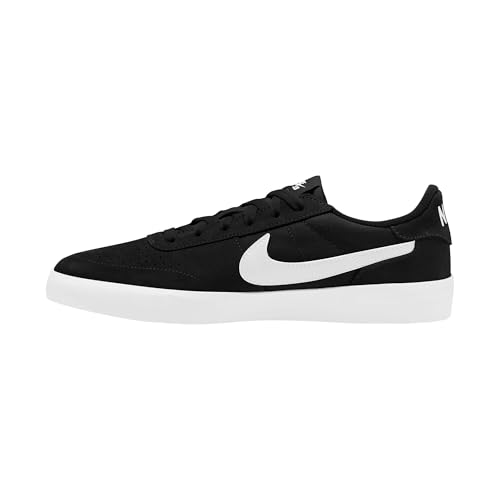 Image of Nike Mens Sb Heritage Vulc Sneakers