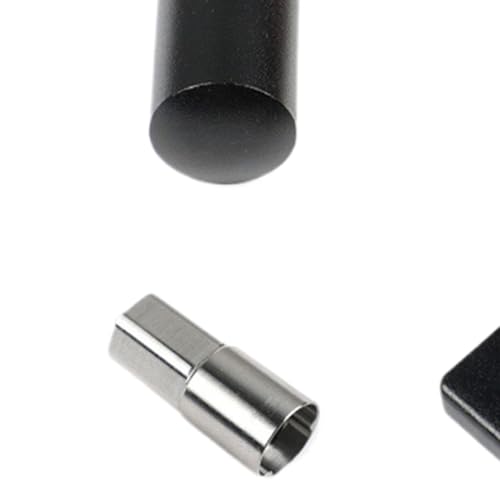 Bloqueador OBD previene clonación llave en apartamento urbano 8