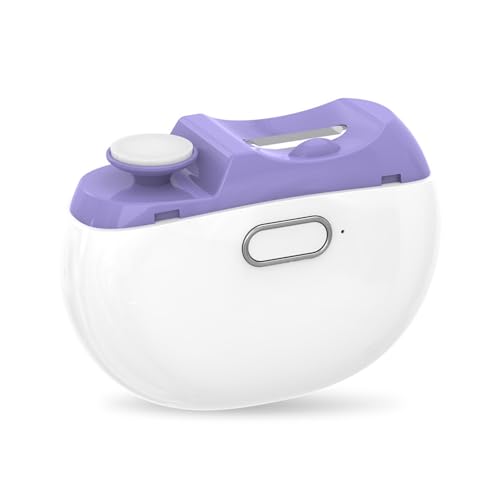 HEGWA(wOw) ҁElp ܐ؂ dܐ؂ |bV[ 2 In 1 |[^u ܐ؂聕lCt@C ܂[t d܍ LedCgt(Purple)