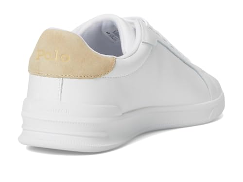 Image of POLO RALPH LAUREN Heritage Court II