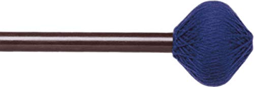 Amazon.co.jp: VIC FIRTH ゴングマレット ミディアム・ヘヴィ VIC-GB4