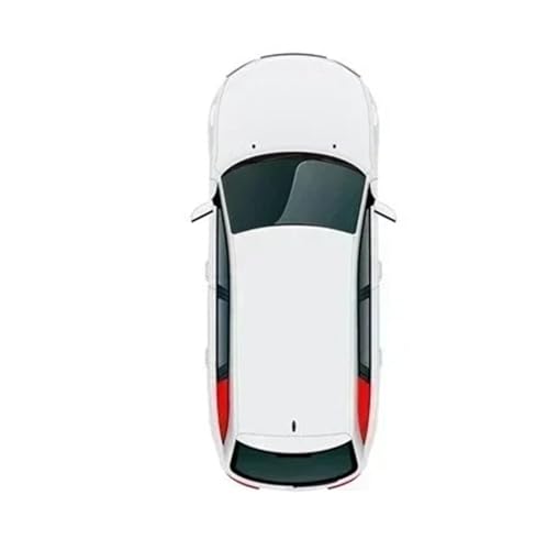 �J�[ �T�� �V�F�[�h �p �W�[�v �p �O�����h �p �`�F���L�[ 2005 2006 2007 2008 2009 2010 �J�[�e�����b�V���t�����g�K���X���C�Ԃ̑��T���V�F�[�h(2PCS SIDE TRIANGLE)