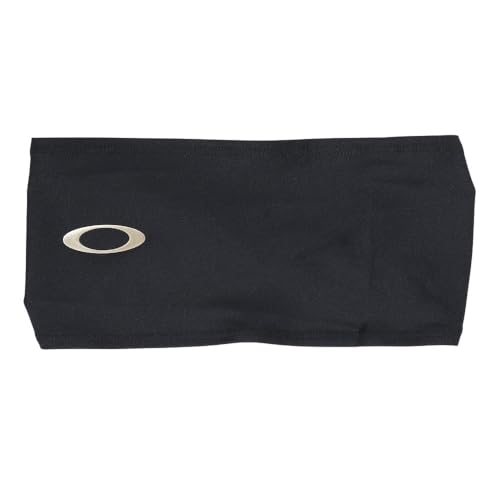 Oakley STRIKING HEADBAND 25.0 FOS902052