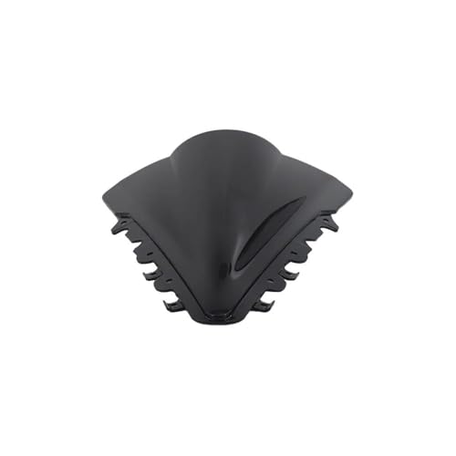 Déflecteurs de vent ABS pour Yamaha YZF R15 V2 2014-2016