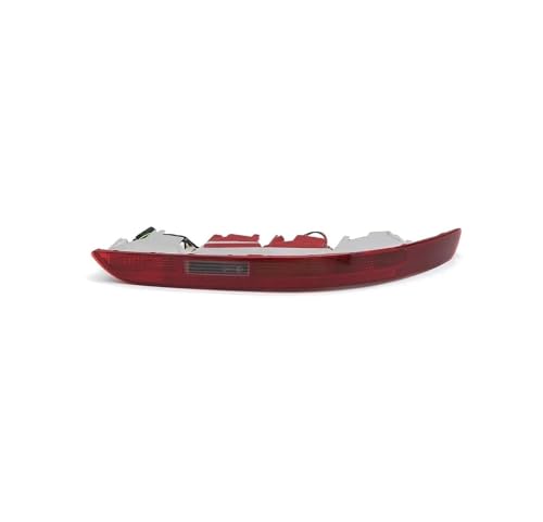 Feu stop feu arrière pare-chocs de voiture Q5 2.0T 2009-2017 8R0945095