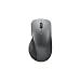 Produktbild Lenovo Professional Bluetooth Mouse