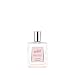 Philosophy Amazing Grace Eau de Parfum, 2 Ounce