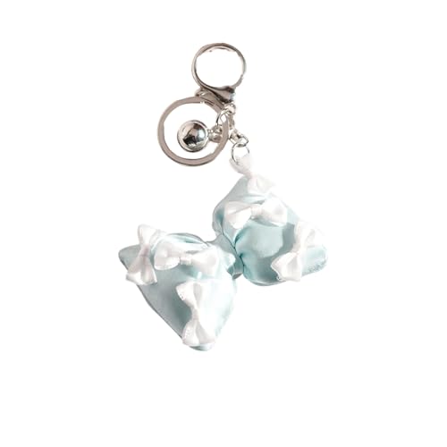 [Mllepjdh] yʐn傤уL[z_[z `̓pi^тȒPMtg炵|`[