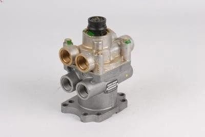 Foot Brake Valve MB4694 for Truck DAF