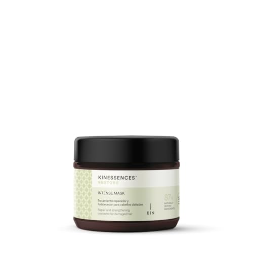 KINESSENCES Restore | Intense Mask | 200 ml | KIN Cosmetics