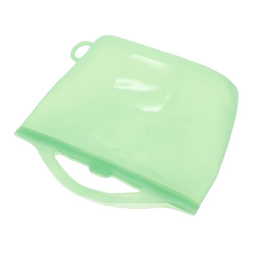 MUSISALY ėp\ȑeʃVR[Hiۑ dqWΉobO pMr߂ɂ prLb`XgbNobO