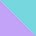 Purple&Cyan
