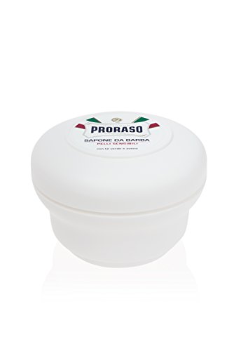 Image of Proraso Shaving Soap