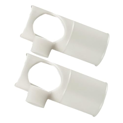 Totority 2Jq SҌ t[gt⏕ Jqu[ t[gKp ȒPt̂߂