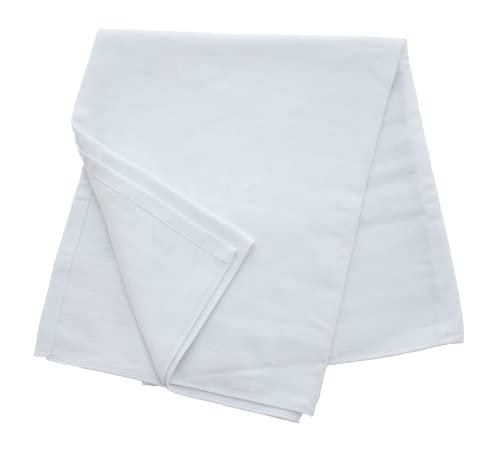 y{zv[|iPUPOj\K[[`oX^I B^I 70×120cm zCg VFsN ACV[u[ AC{[ {  (ACV[u[)