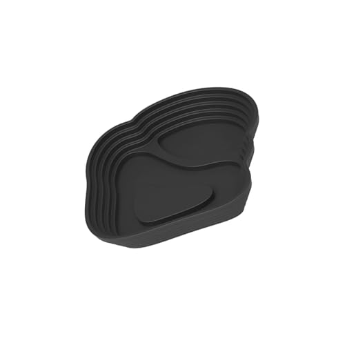 XebvfUC঒ޓ{EeEʊJgJQaZЃoXv[X[vt̃ybg݃{E