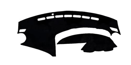 _bV{[h ی}bg ɓK }c_3 ANZ 2009-2013 M3 BL _bV{[hJo[{[h ~߃}bg یpbh ANZT[ TVF[h J[ybg O(RHD Black)